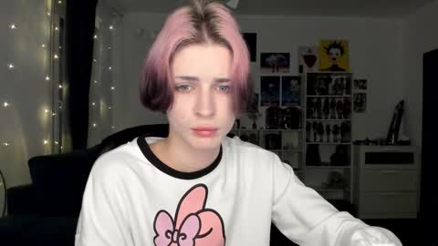 kira online show from February 2, 2026, 3:00 pm