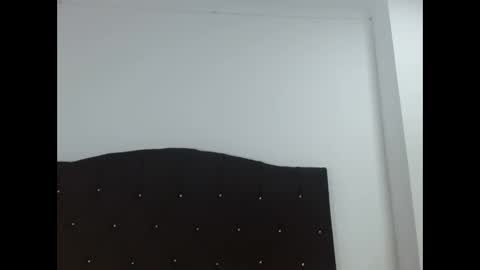 Snapshot of sweet_pecadito chatting on December 5, 2025, 12:30 am sweet_pecadito online show from December 5, 2025, 12:30 am