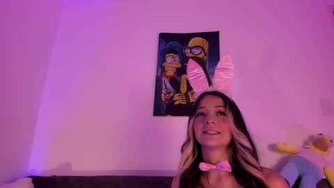 Snapshot of sweet_penny_ chatting on April 5, 2026, 11:02 pm Penny online show from April 5, 2026, 11:02 pm