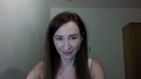 Snapshot of sweet_poeme chatting on July 5, 2026, 12:23 pm sweet_poeme online show from July 5, 2026, 12:23 pm