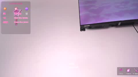 Snapshot of sweet_poetry chatting on April 10, 2026, 7:51 pm Ev online show from April 10, 2026, 7:51 pm