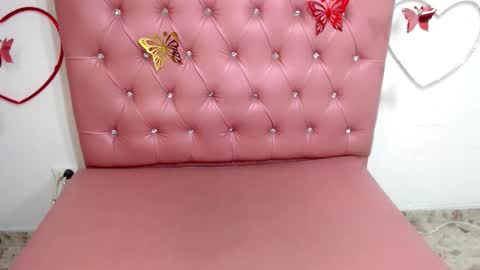 Snapshot of sweet_poison_666 chatting on January 17, 2026, 11:19 pm sweet_poison_666 online show from January 17, 2026, 11:19 pm