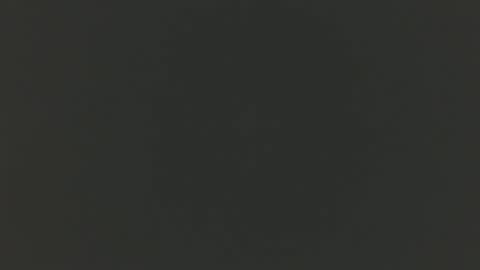 Snapshot of sweet_princess333 chatting on February 22, 2026, 10:03 am sweet_princess333 online show from February 22, 2026, 10:03 am