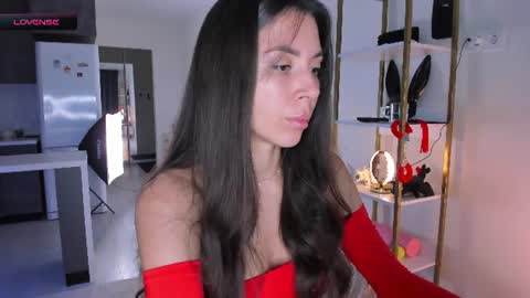 Ashley online show from July 8, 2026, 10:53 am