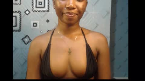 Nancy online show from December 24, 2024, 8:05 pm