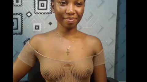 Nancy online show from December 26, 2024, 6:43 pm