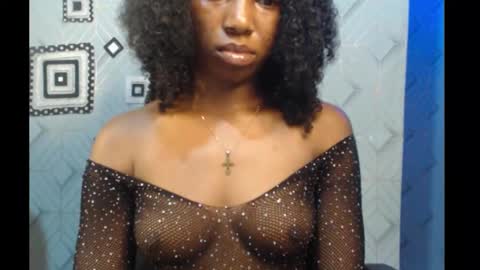 Nancy online show from January 7, 2025, 6:59 am