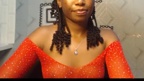 Nancy online show from February 14, 2025, 5:41 am