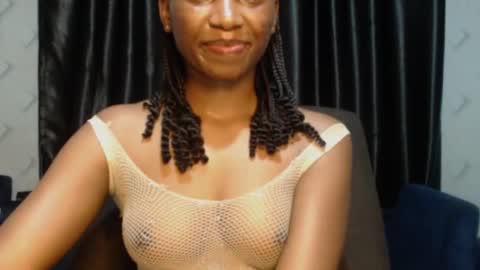 Nancy online show from February 24, 2025, 7:00 am