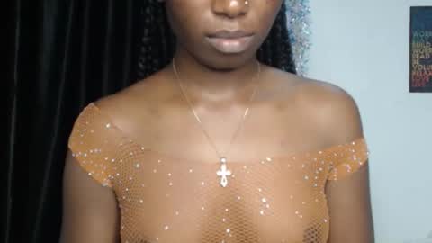 Nancy online show from December 19, 2025, 6:20 am