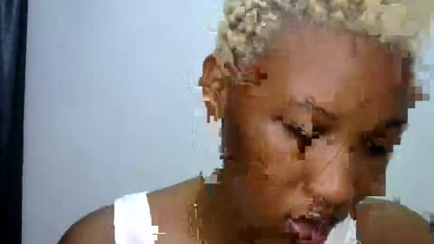 sweet girl online show from June 10, 2026, 8:08 pm