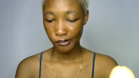 sweet girl online show from June 24, 2026, 6:07 pm