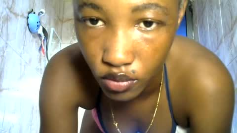 sweet girl online show from July 7, 2026, 4:22 pm