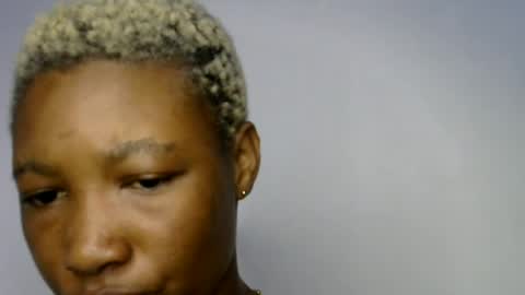 sweet girl online show from July 18, 2026, 7:12 am