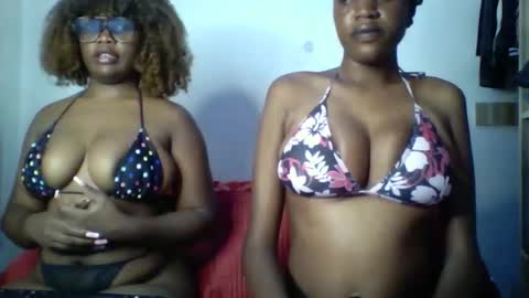 sweet rayana  online show from March 31, 2026, 2:35 am