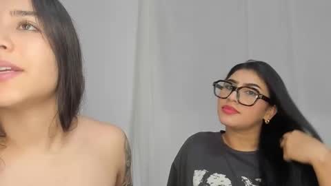 Snapshot of sweet_rous_9 chatting on November 2, 2025, 4:26 am sweet_rous_9 online show from November 2, 2025, 4:26 am