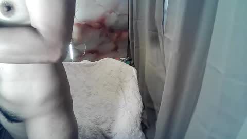 RUBY online show from November 25, 2025, 11:05 pm