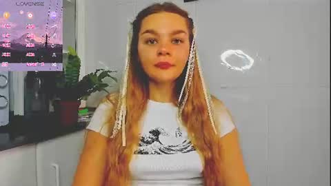 Snapshot of sweet_sabriina chatting on July 19, 2026, 6:28 am Sabina online show from July 19, 2026, 6:28 am