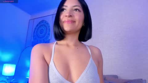 Snapshot of sweet_samaantha chatting on May 27, 2026, 11:29 am Samantha online show from May 27, 2026, 11:29 am