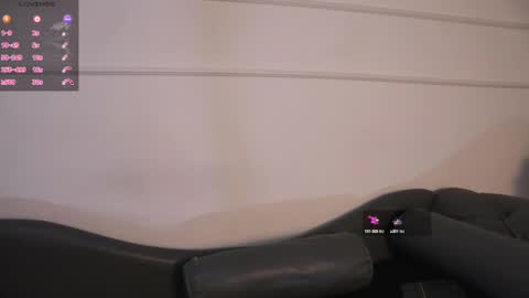 Snapshot of sweet_sammy_7 chatting on March 5, 2025, 10:11 am Sammy Lauren online show from March 5, 2025, 10:11 am