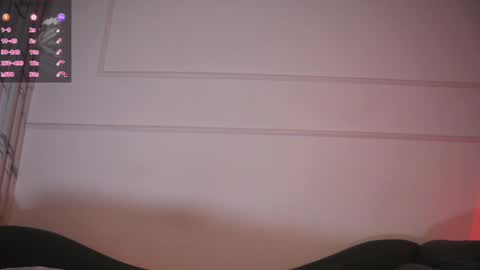 Snapshot of sweet_sammy_7 chatting on March 7, 2025, 7:08 am Sammy Lauren online show from March 7, 2025, 7:08 am