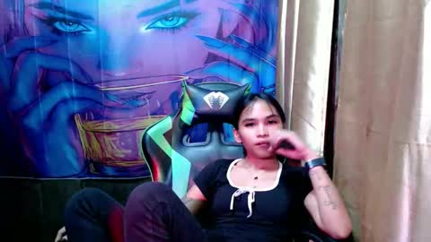 sweet_sang18 online show from March 23, 2026, 8:51 am