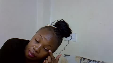 Snapshot of sweet_santana chatting on March 14, 2026, 5:46 am Elina online show from March 14, 2026, 5:46 am