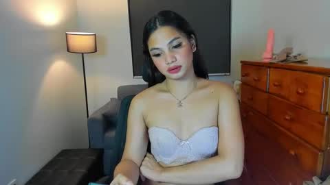 SCARLLET online show from December 11, 2024, 7:57 pm