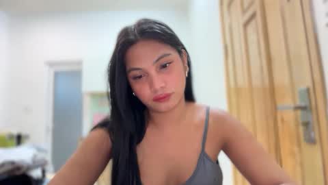 Snapshot of sweet_scarllet12 chatting on February 9, 2026, 9:46 am SCARLLET online show from February 9, 2026, 9:46 am