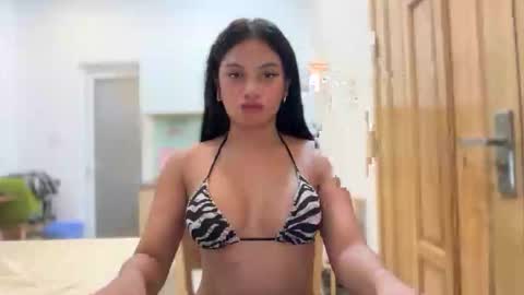 Snapshot of sweet_scarllet12 chatting on February 13, 2026, 10:33 am SCARLLET online show from February 13, 2026, 10:33 am