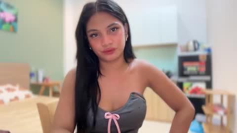 Snapshot of sweet_scarllet12 chatting on February 18, 2026, 9:38 am SCARLLET online show from February 18, 2026, 9:38 am