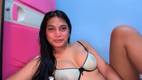 Snapshot of sweet_scarllet12 chatting on March 20, 2026, 1:49 pm SCARLLET online show from March 20, 2026, 1:49 pm