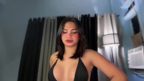 SCARLLET online show from May 16, 2026, 4:39 pm