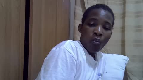 Princess shari online show from September 21, 2025, 3:19 am