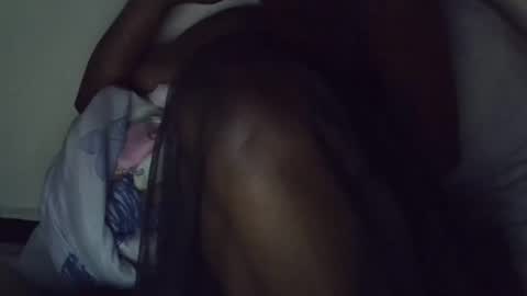 Princess shari online show from October 4, 2025, 11:41 am