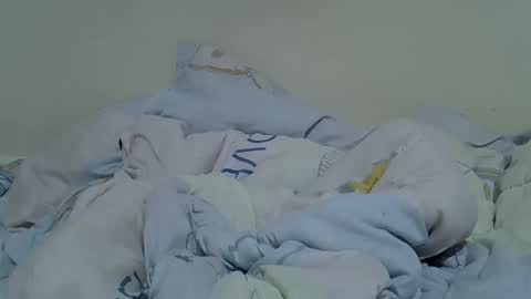 Princess shari online show from October 10, 2025, 11:42 am