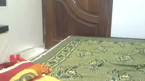 Snapshot of sweet_sharon01 chatting on October 18, 2025, 11:33 am Sharon online show from October 18, 2025, 11:33 am