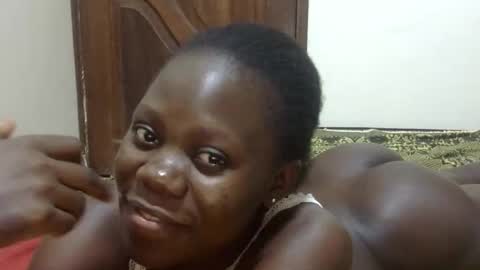 Snapshot of sweet_sharon01 chatting on October 27, 2025, 10:58 pm Sharon online show from October 27, 2025, 10:58 pm