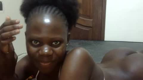 Snapshot of sweet_sharon01 chatting on October 29, 2025, 3:36 pm Sharon online show from October 29, 2025, 3:36 pm