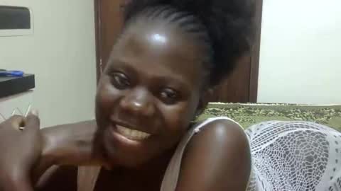 Snapshot of sweet_sharon01 chatting on October 31, 2025, 9:49 pm Sharon online show from October 31, 2025, 9:49 pm