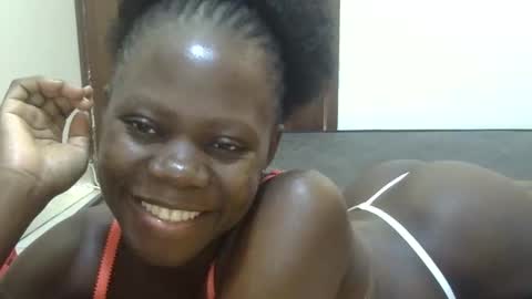 Snapshot of sweet_sharon01 chatting on November 1, 2025, 10:39 am Sharon online show from November 1, 2025, 10:39 am