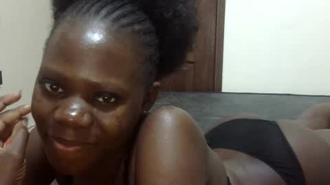 Snapshot of sweet_sharon01 chatting on November 3, 2025, 9:16 pm Sharon online show from November 3, 2025, 9:16 pm