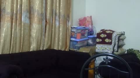 Snapshot of sweet_sharon01 chatting on November 12, 2025, 11:58 pm Sharon online show from November 12, 2025, 11:58 pm