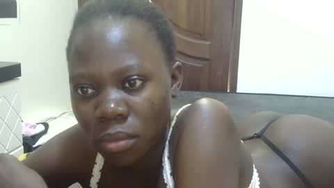 Snapshot of sweet_sharon01 chatting on November 20, 2025, 10:15 am Sharon online show from November 20, 2025, 10:15 am