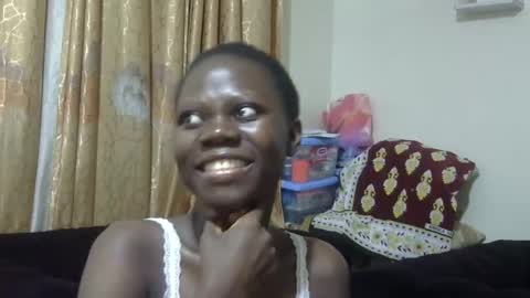 Snapshot of sweet_sharon01 chatting on November 20, 2025, 10:20 pm Sharon online show from November 20, 2025, 10:20 pm