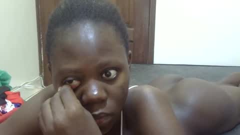 Snapshot of sweet_sharon01 chatting on November 23, 2025, 9:20 am Sharon online show from November 23, 2025, 9:20 am