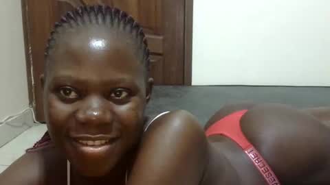 Snapshot of sweet_sharon01 chatting on November 25, 2025, 7:58 pm Sharon online show from November 25, 2025, 7:58 pm