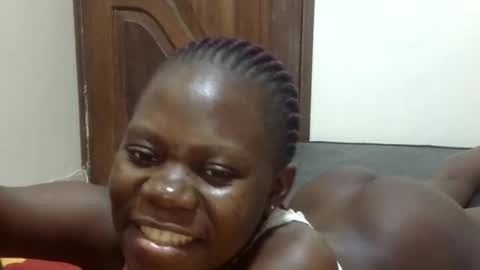 Snapshot of sweet_sharon01 chatting on November 27, 2025, 10:01 pm Sharon online show from November 27, 2025, 10:01 pm