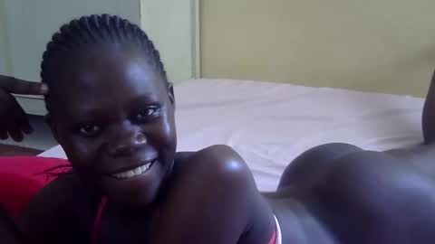 Snapshot of sweet_sharon01 chatting on November 30, 2025, 10:19 am Sharon online show from November 30, 2025, 10:19 am