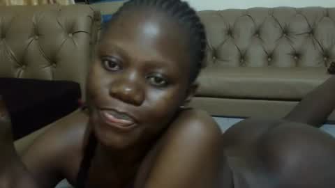 Snapshot of sweet_sharon01 chatting on December 3, 2025, 11:03 pm Sharon online show from December 3, 2025, 11:03 pm